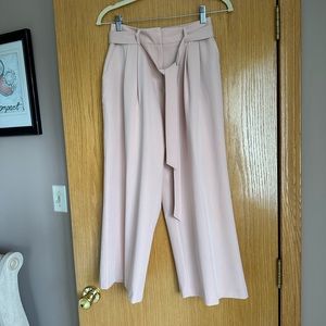 ASOS dress pants size 2